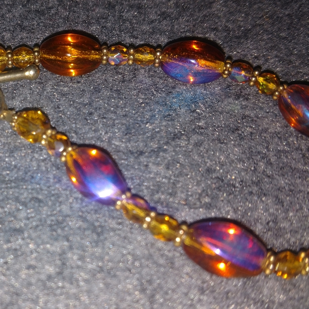 Beautiful Designer bracelet